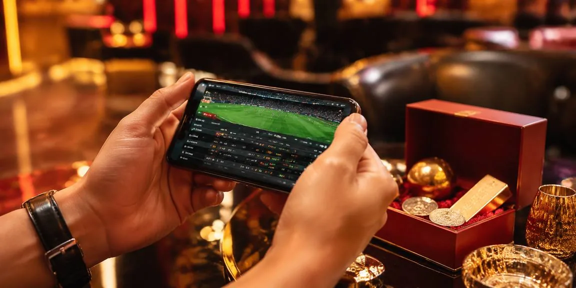 RX88 Sảnh casino RX88 — bàn chơi thật, thanh toán quen tay