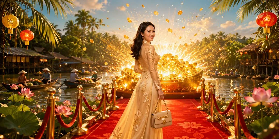 RX88 Lô Đề Miền Trung
